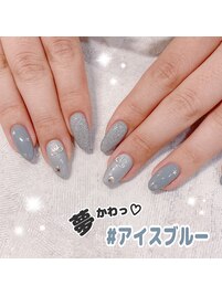 暖かみカラー☆