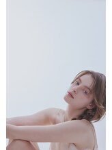 ミリ 新宿西口(mili)/HBL ハリウッドブロウリフト★