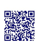 メリアビューティーラボ(MERIA beauty labo)&nbsp;MERIA オンライン