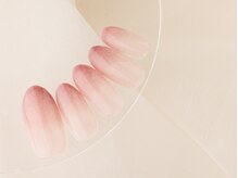 ヴァンネイル(VINGT NAIL nail&eye beauty)/
