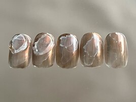 ニュアンスデザイン