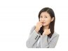 【鼻の違和感でお悩みの方へ】プレミアム整体　40分　3980円