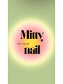 サロン ド リコ 豊崎店(salon de lico)/Mitty nail【ミティーネイル】豊見城/豊崎
