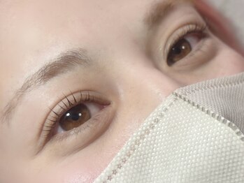マイマイ(mai-mai)/