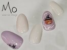 10月限定月替わり¥10450