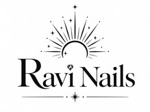 Ravi Nails【12月上旬 NEW OPEN（予定）】