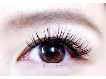アイラッシュアンドネイルサロン ブエナ 高円寺店(Eyelash&Nail Salon Buena)/200本☆
