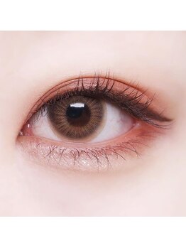 ホログラム ロッポンギ(HOLOGRAM ROPPONGI)/★design★