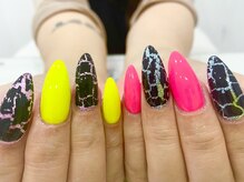 バンキッシュ(Vanquish)/バキ黒