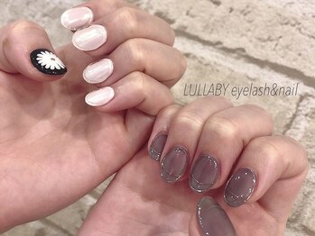 ララバイ 吉祥寺店(LULLABY)/LULLABYやり放題コース