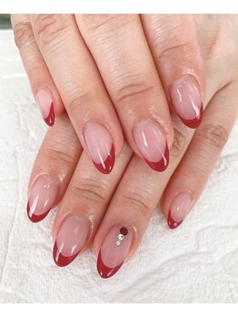 ウィウィ(U'IU'I)/