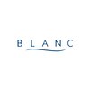 アイラッシュサロン ブラン せんちゅうパル千里中央店(Eyelash Salon Blanc)のお店ロゴ
