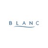 アイラッシュサロン ブラン せんちゅうパル千里中央店(Eyelash Salon Blanc)ロゴ