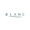 アイラッシュサロン ブラン せんちゅうパル千里中央店(Eyelash Salon Blanc)のお店ロゴ