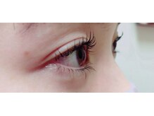 フェアリーヘア ニーナ(Fairy Hair Ni-na)/まつ毛パーマ【ラッシュリフト】