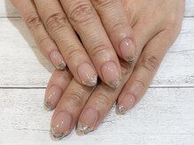 ネイルアルケー(Nail ARCHE)/