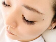 アイリッチ(EyeRich)/つけまつげ派さんにオススメ♪