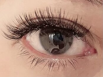 カラン 焼津店(CALIN)/ボリュームラッシュ100束