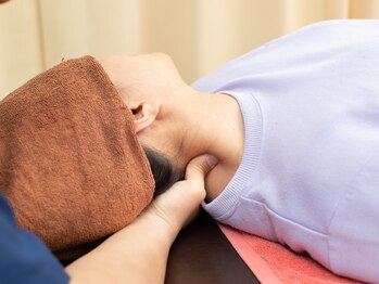 きまた整体院/小顔矯正+全身骨格矯正♪