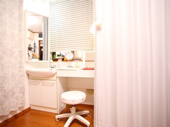 リボーン(RE BORN)/