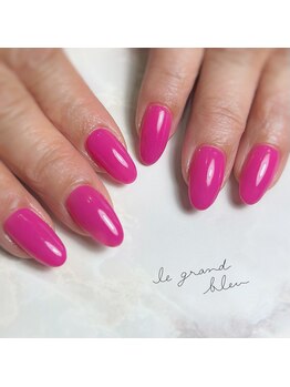 美フォルムワンカラー