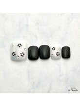 ラシュエット(La Chouette)/