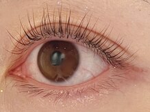 カラン 焼津店(CALIN)/ラスティングカール