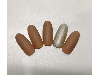 スリール(Sriel)/ハンド定額6980円