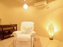 カマルスパラトゥ(KAMAL spa RATU)/