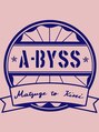 アビス(A-byss)/A-byss