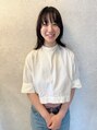 ブロウタス 新丸子店(BROW+) 横田 夢美
