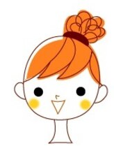 リーフアンドマンダリン 成田 小幡 由香