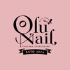 オルネイル(olunail)のお店ロゴ