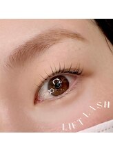 ビレイナ(BIREINA)/＊まつげパーマ＊