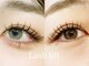 プレジールアイラッシュ 立川若葉店(Plaisir eyelash)の写真