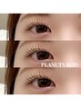 エニー アイラッシュ 筑紫口店(ANY Eyelash)&nbsp;◎ordermadeperm