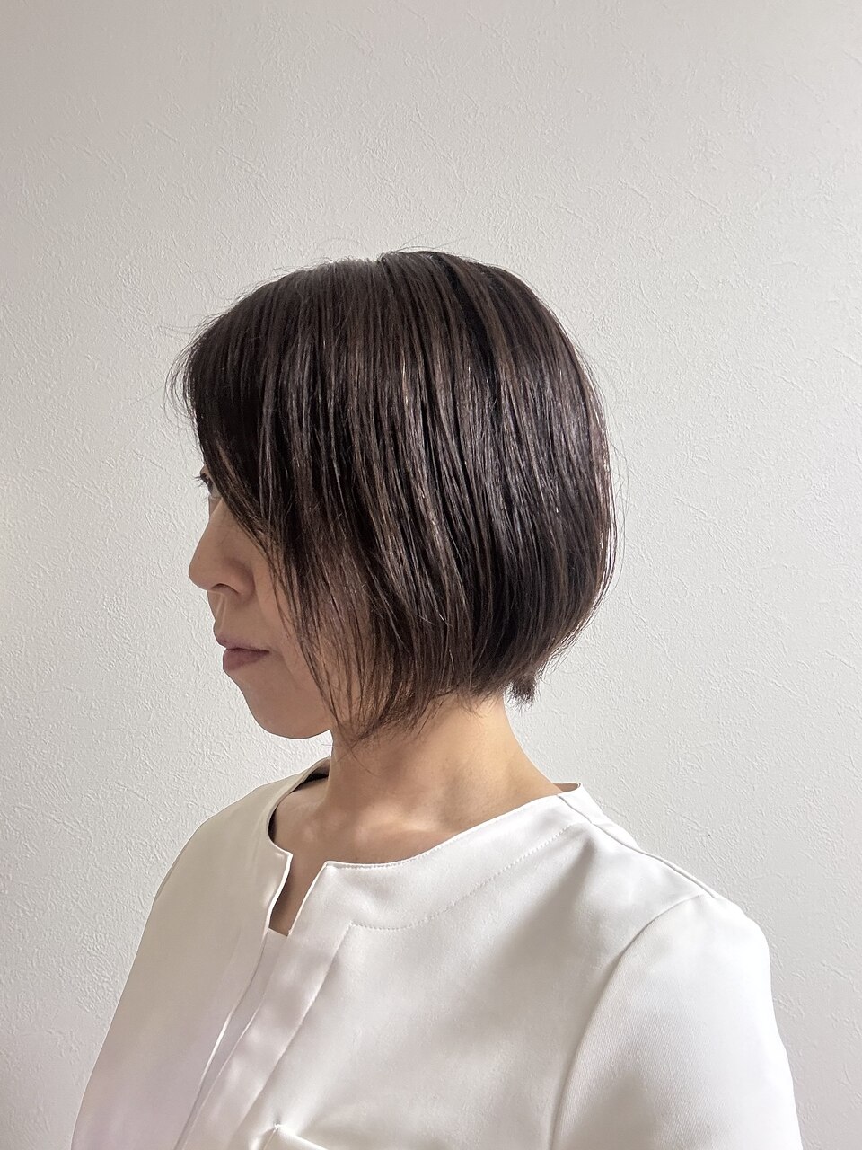 インキュアティバープロの効果:2024年4月21日|ミューズ インキュアティバープロの効果:2024年4月21日|ミューズ