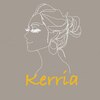 ケリア(Kerria)のお店ロゴ