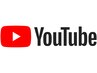 YouTube視聴特典☆タイ古式マッサージ＆タイ伝統アロマ120分¥16500→¥12000