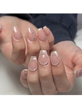 ライフ セカンド(LIFE2nd)/チェーンフレンチ