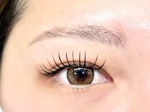 マークス(MAK's)