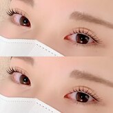 マキア 坂戸駅前店(MAQUIA)