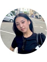 ジョイエ(joie)&nbsp;Yuu 