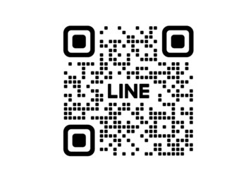 ホグ(HOG)/公式LINE