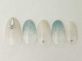 [蒲田限定A]サマースカイ¥8250