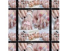 シーシーネイル 池袋店(CeCe Nail)