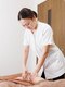 チャンティック(cantik)の写真/全身の疲れ、長引く痛みや不調でお悩みの方へ！心身をリフレッシュする至福のひと時をご提供いたします♪