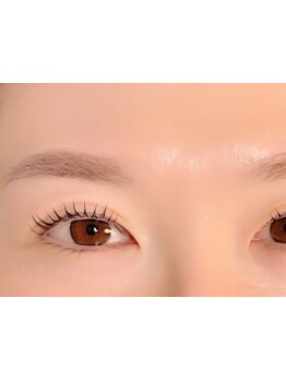 初めての方にオススメ