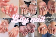 リリィ(Lily)