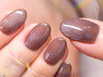 綿帽子 アピタ阿久比店/